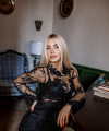 profile of Russian mail order brides Viktoriya