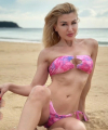 profile of Russian mail order brides Yuliya