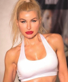 profile of Russian mail order brides Yuliya
