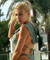 profile of Russian mail order brides Yuliya