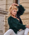 profile of Russian mail order brides Yuliya