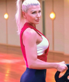 profile of Russian mail order brides Yuliya