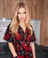 profile of Russian mail order brides Anastasiya