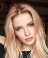 profile of Russian mail order brides Anastasiya