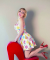 profile of Russian mail order brides Nadejda