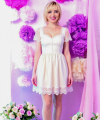 profile of Russian mail order brides Nadejda