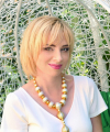 profile of Russian mail order brides Nadejda
