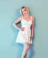profile of Russian mail order brides Nadejda