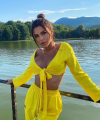 profile of Russian mail order brides Tatyana