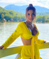 profile of Russian mail order brides Tatyana