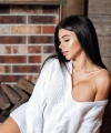 profile of Russian mail order brides Tatyana