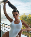 profile of Russian mail order brides Tatyana