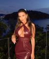 profile of Russian mail order brides Tatyana
