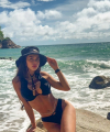 profile of Russian mail order brides Tatyana