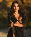 profile of Russian mail order brides Tatyana