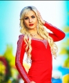 profile of Russian mail order brides Ekaterina