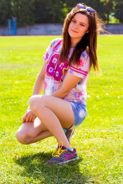 Anna