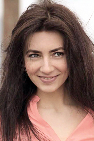 Natalia