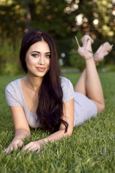 Irina