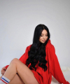 profile of Russian mail order brides Irina
