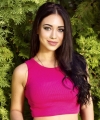 profile of Russian mail order brides Irina