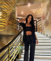 profile of Russian mail order brides Irina
