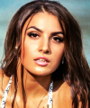 profile of Russian mail order brides Tatyana