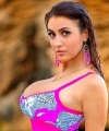 profile of Russian mail order brides Tatyana