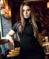 profile of Russian mail order brides Tatyana
