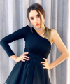 profile of Russian mail order brides Tatyana
