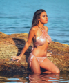 profile of Russian mail order brides Tatyana