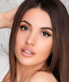 profile of Russian mail order brides Tatyana