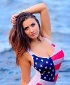 profile of Russian mail order brides Tatyana
