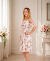 profile of Russian mail order brides Yana