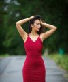 profile of Russian mail order brides Zhaklin