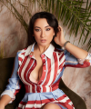 profile of Russian mail order brides Zhaklin