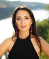 profile of Russian mail order brides Zhaklin