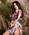 profile of Russian mail order brides Zhaklin