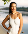 profile of Russian mail order brides Zhaklin