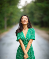 profile of Russian mail order brides Zhaklin