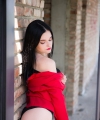 profile of Russian mail order brides Ekaterina