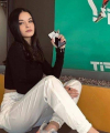 profile of Russian mail order brides Ekaterina