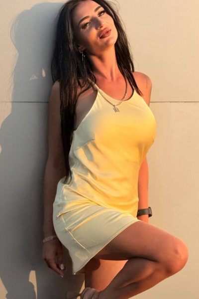 Liliya