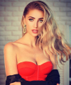 profile of Russian mail order brides Hanna