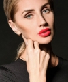 profile of Russian mail order brides Hanna