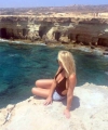profile of Russian mail order brides Anna