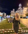 profile of Russian mail order brides Anna