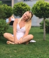 profile of Russian mail order brides Anna