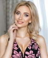 profile of Russian mail order brides Romi