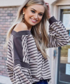 profile of Russian mail order brides Romi